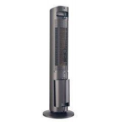 Rohnson R-8803 Ανεμιστήρας Πύργος 60W με Τηλεχειριστήριο Rohnson R-8803 Ανεμιστήρας Πύργος 60W με Τηλεχειριστήριο